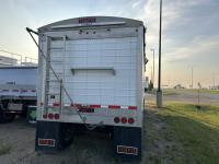 2023 Timpte Tandem Grain Hopper