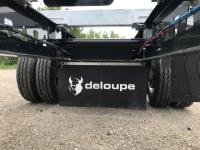 2024 Deloupe King B