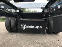 2024 Deloupe King B