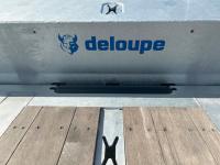 2024 Deloupe Tilt Deck