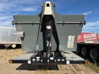 2025 Cancade 37HDX450