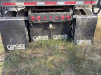 2025 Cancade 37HDX450