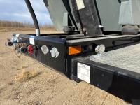 2025 Cancade 37HDX450