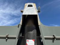 2025 Cancade 37HDX450