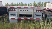 2025 East Beast