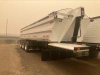 2026 Arne's Maximizer 310