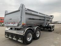 2026 Arne's Maximizer 440