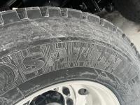 2026 Cancade 33HDX450