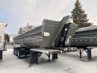 2026 Cancade 33HDX450