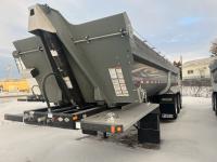 2026 Cancade 33HDX450