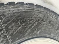 2026 Cancade 33HDX450