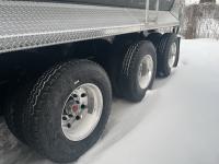 2026 Cancade 33HDX450