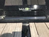 2026 Deloupe Tilt Deck