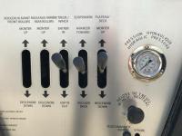 2026 Deloupe Tilt Deck