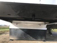 2026 Timpte Super Hopper Tri-Axle