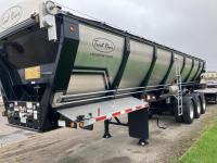 2026 Trout River SC-37-3