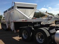 2027 Arne's Advantage Cross Gate 2027 Arne's Advantage Cross Gate