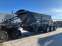 2027 Arne's Cross Gate