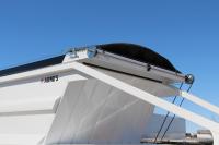 2027 Arne's Cross Gate