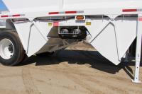 2027 Arne's Cross Gate 2027 Arne's Cross Gate