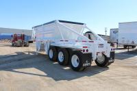 2027 Arne's Cross Gate 2027 Arne's Cross Gate