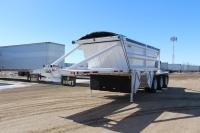 2027 Arne's Cross Gate