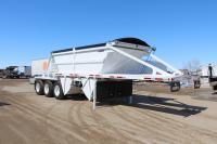 2027 Arne's Cross Gate 2027 Arne's Cross Gate