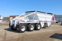 2027 Arne's Cross Gate