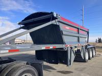 2027 Arne's Cross Gate