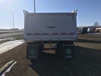 2027 Arne's Maximizer 210 2027 Arne's Maximizer 210