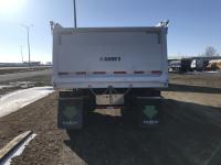 2027 Arne's Maximizer 210