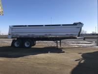 2027 Arne's Maximizer 210 2027 Arne's Maximizer 210