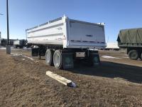 2027 Arne's Maximizer 210 2027 Arne's Maximizer 210