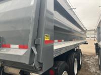 2027 Arne's Maximizer 310 2027 Arne's Maximizer 310