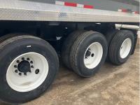 2027 Arne's Maximizer 310 2027 Arne's Maximizer 310