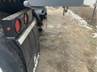 2027 Arne's Maximizer 310