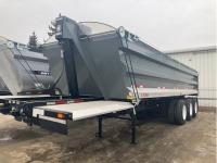 2027 Arne's Maximizer 310