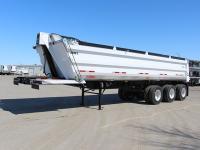 2027 Arne's Maximizer 310