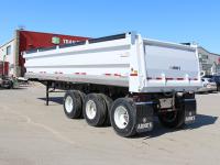 2027 Arne's Maximizer 310 2027 Arne's Maximizer 310