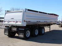 2027 Arne's Maximizer 310 2027 Arne's Maximizer 310