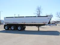 2027 Arne's Maximizer 310 2027 Arne's Maximizer 310