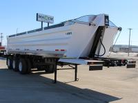 2027 Arne's Maximizer 310 2027 Arne's Maximizer 310