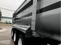 2027 Arne's Maximizer 340 2027 Arne's Maximizer 340