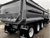 2027 Arne's Maximizer 340 2027 Arne's Maximizer 340