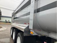 2027 Arne's Maximizer 340 2027 Arne's Maximizer 340