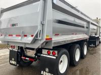 2027 Arne's Maximizer 340 2027 Arne's Maximizer 340