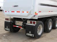 2027 Arne's Maximizer 340 2027 Arne's Maximizer 340