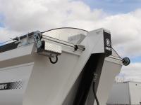 2027 Arne's Maximizer 340