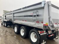 2027 Arne's Maximizer 340