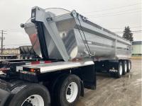 2027 Arne's Maximizer 340